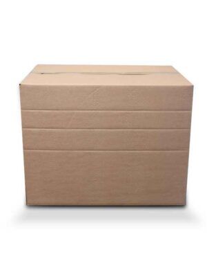 storage box large