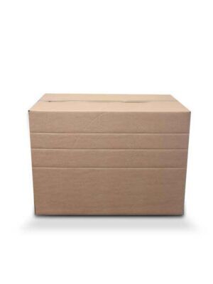 storage box medium